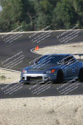 media/Oct-05-2025-Speed Ventures (Sun) [[aa9b841edf]]/Green/Session 1 (Turn 3)/